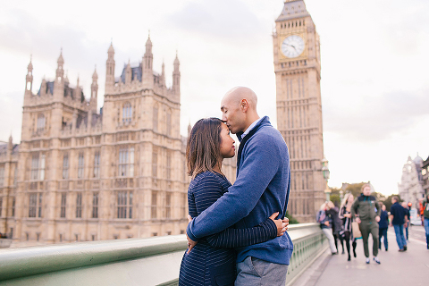 family london photo shoot photographer baby big ben westminster couple (23)