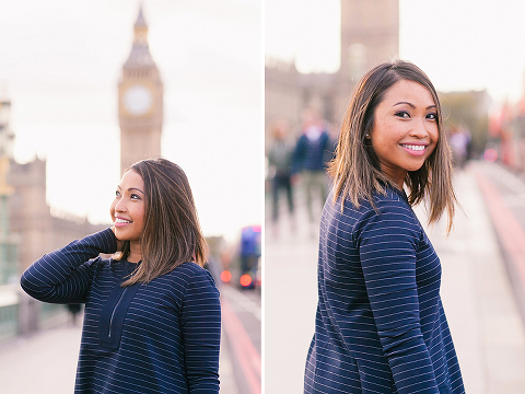 family london photo shoot photographer baby big ben westminster couple (24)