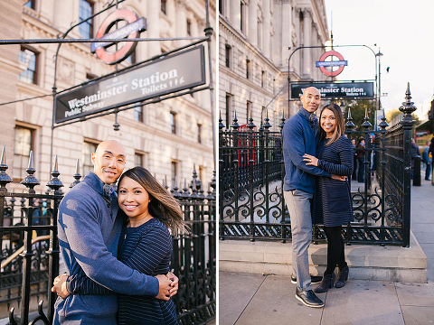 family london photo shoot photographer baby big ben westminster couple (26)
