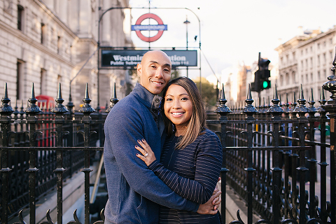 family london photo shoot photographer baby big ben westminster couple (27)
