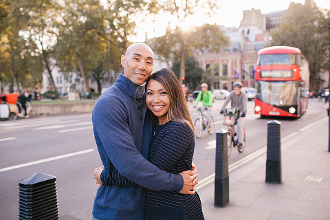 family london photo shoot photographer baby big ben westminster couple (28)