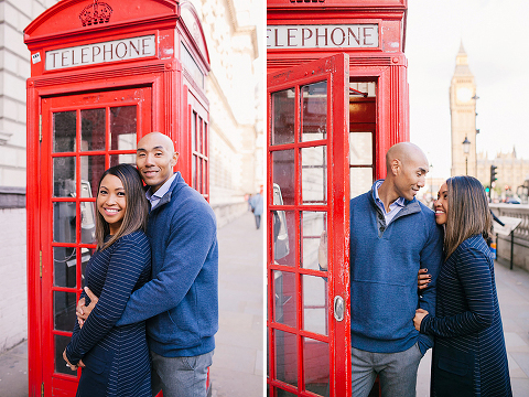 family london photo shoot photographer baby big ben westminster couple (29)