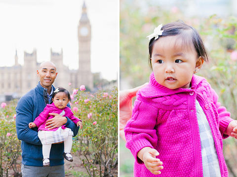 family london photo shoot photographer baby big ben westminster couple (3)