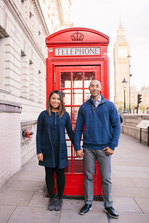 family london photo shoot photographer baby big ben westminster couple (30)