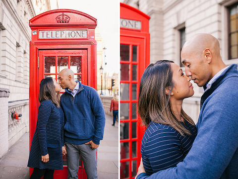 family london photo shoot photographer baby big ben westminster couple (31)