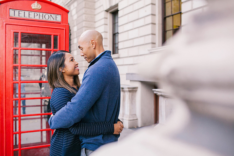 family london photo shoot photographer baby big ben westminster couple (32)