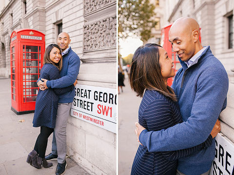 family london photo shoot photographer baby big ben westminster couple (33)