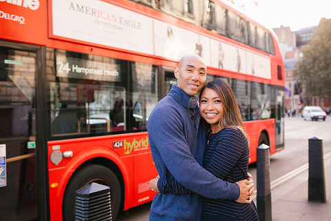 family london photo shoot photographer baby big ben westminster couple (34)