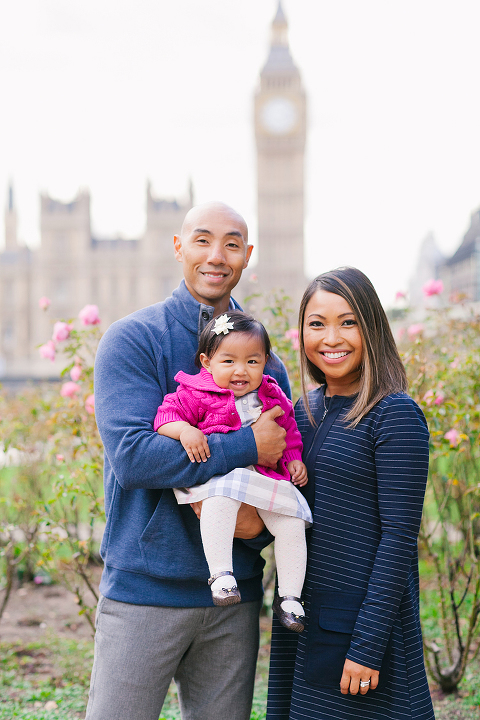 family london photo shoot photographer baby big ben westminster couple (4)