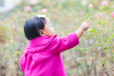 family london photo shoot photographer baby big ben westminster couple (5)