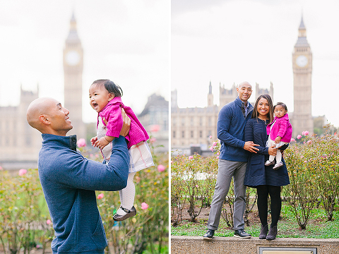 family london photo shoot photographer baby big ben westminster couple (6)