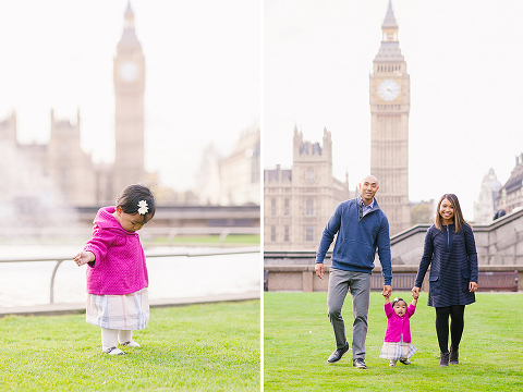 family london photo shoot photographer baby big ben westminster couple (7)