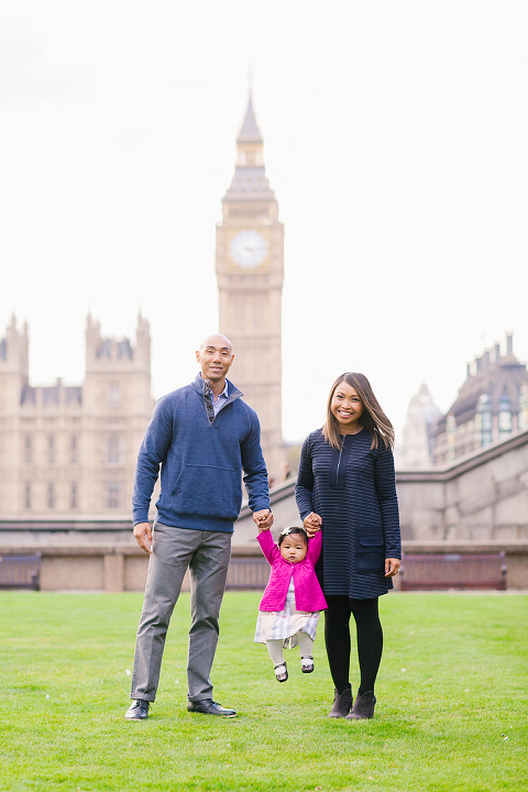 family london photo shoot photographer baby big ben westminster couple (8)