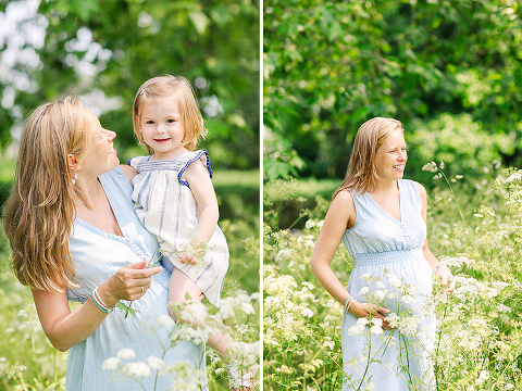 summer family regents park photo shoot london photographer (10)