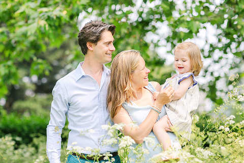 summer family regents park photo shoot london photographer (11)