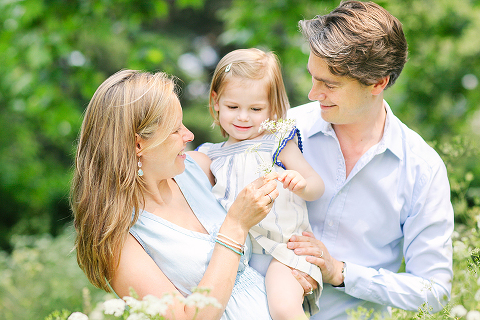 summer family regents park photo shoot london photographer (13)