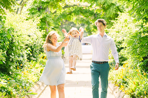 summer family regents park photo shoot london photographer (14)