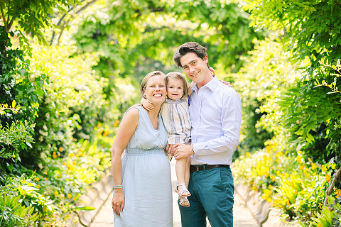 summer family regents park photo shoot london photographer (15)