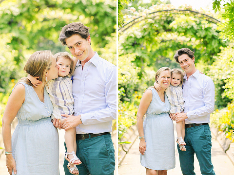 summer family regents park photo shoot london photographer (16)