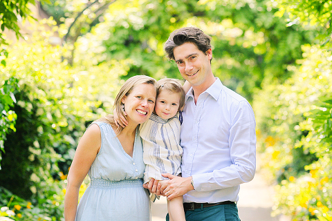 summer family regents park photo shoot london photographer (17)