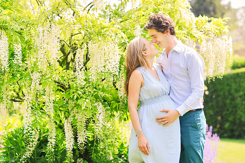 summer family regents park photo shoot london photographer (18)