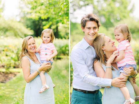 summer family regents park photo shoot london photographer (2)