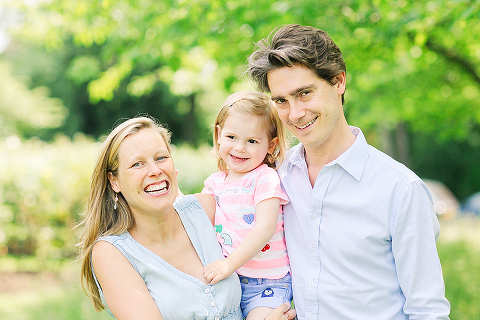 summer family regents park photo shoot london photographer (3)