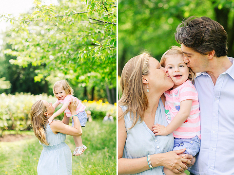 summer family regents park photo shoot london photographer (4)