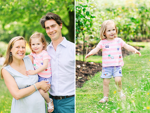 summer family regents park photo shoot london photographer (5)