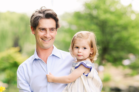 summer family regents park photo shoot london photographer (6)