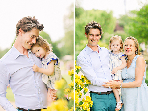 summer family regents park photo shoot london photographer (7)