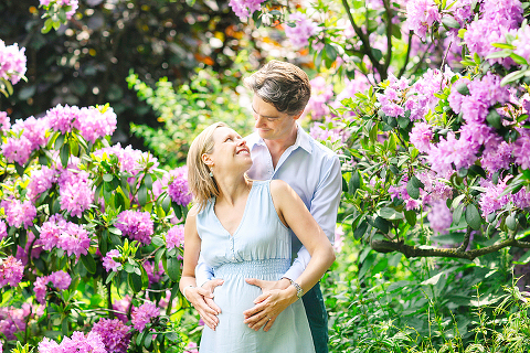 summer family regents park photo shoot london photographer (9)