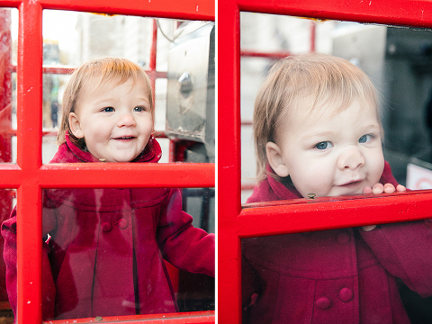 London family autumn photo shoot kids portrait big ben westminster (17)