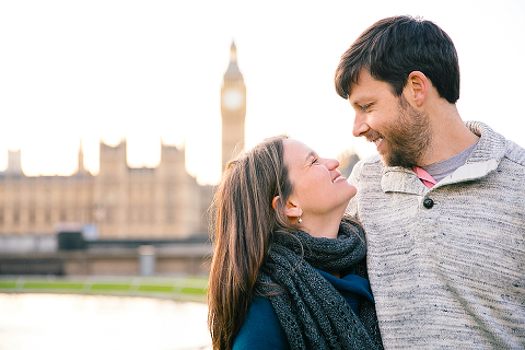 London family autumn photo shoot kids portrait big ben westminster (2)