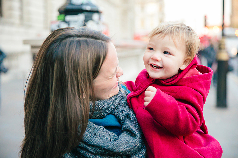 London family autumn photo shoot kids portrait big ben westminster (22)