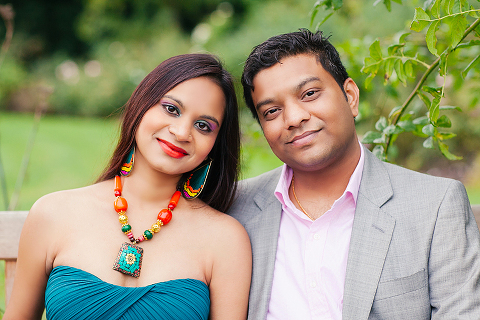 pregnancy maternity couple photo shoot london summer regents park (13)