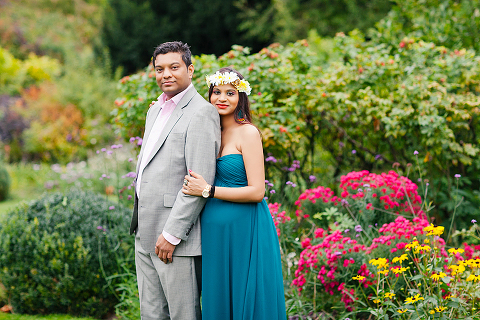 pregnancy maternity couple photo shoot london summer regents park (20)