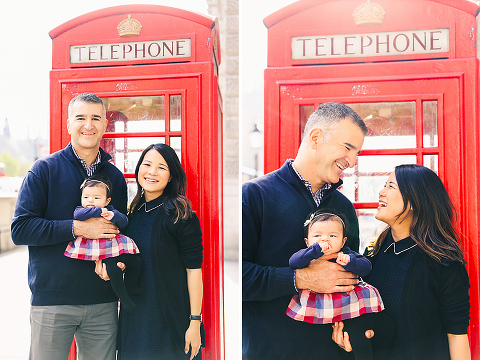 family baby photo shoot autumn london westminster big ben (11)