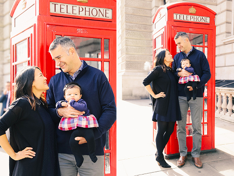 family baby photo shoot autumn london westminster big ben (13)