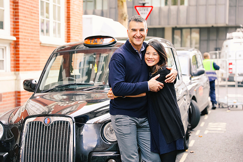 family baby photo shoot autumn london westminster big ben (15)