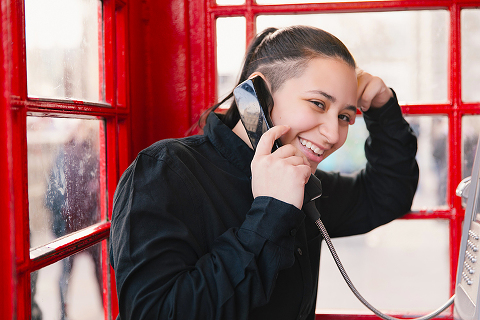gay lesbian same sex couple photo shoot London Big Ben Westminster Valentines day (34)