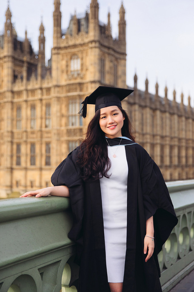 Graduation Photo Shoot In Westminster London Margarita Karenko Graduation Photo Shoot In Westminster London Margarita Karenko