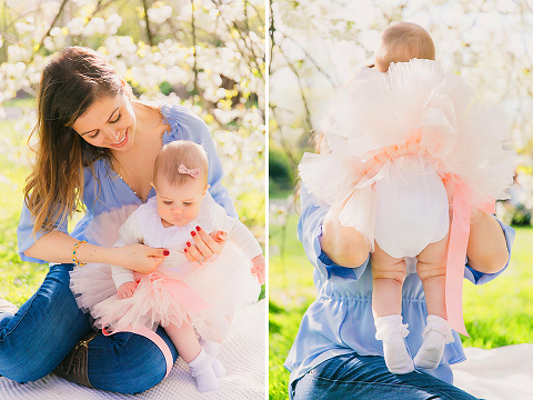 family london spring regents park baby girl photo shoot cherry blossom (13)