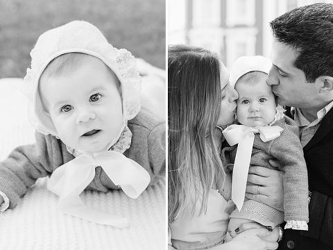 family london spring regents park baby girl photo shoot cherry blossom (2)