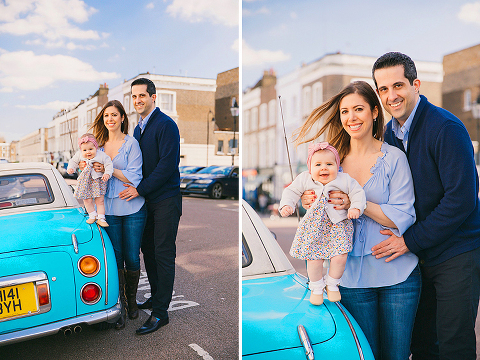family london spring regents park baby girl photo shoot cherry blossom (3)