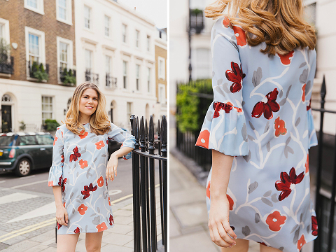 pregnancy maternity street style fashion beulah dress london photographer (23)