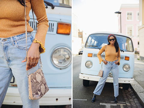 street style photographer London Kentish town fashion blogger photo shoot (1)