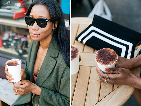 street style photographer London Kentish town fashion blogger photo shoot (12)