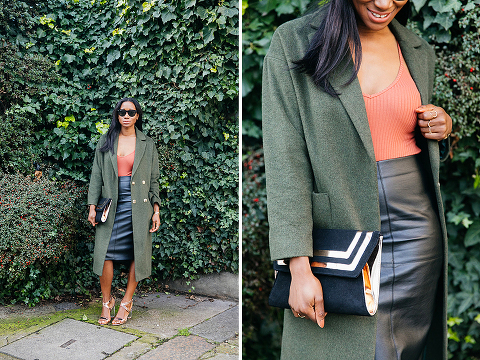 street style photographer London Kentish town fashion blogger photo shoot (13)