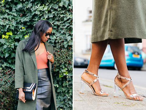 street style photographer London Kentish town fashion blogger photo shoot (14)